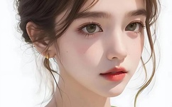 一姐rapper潮水太多